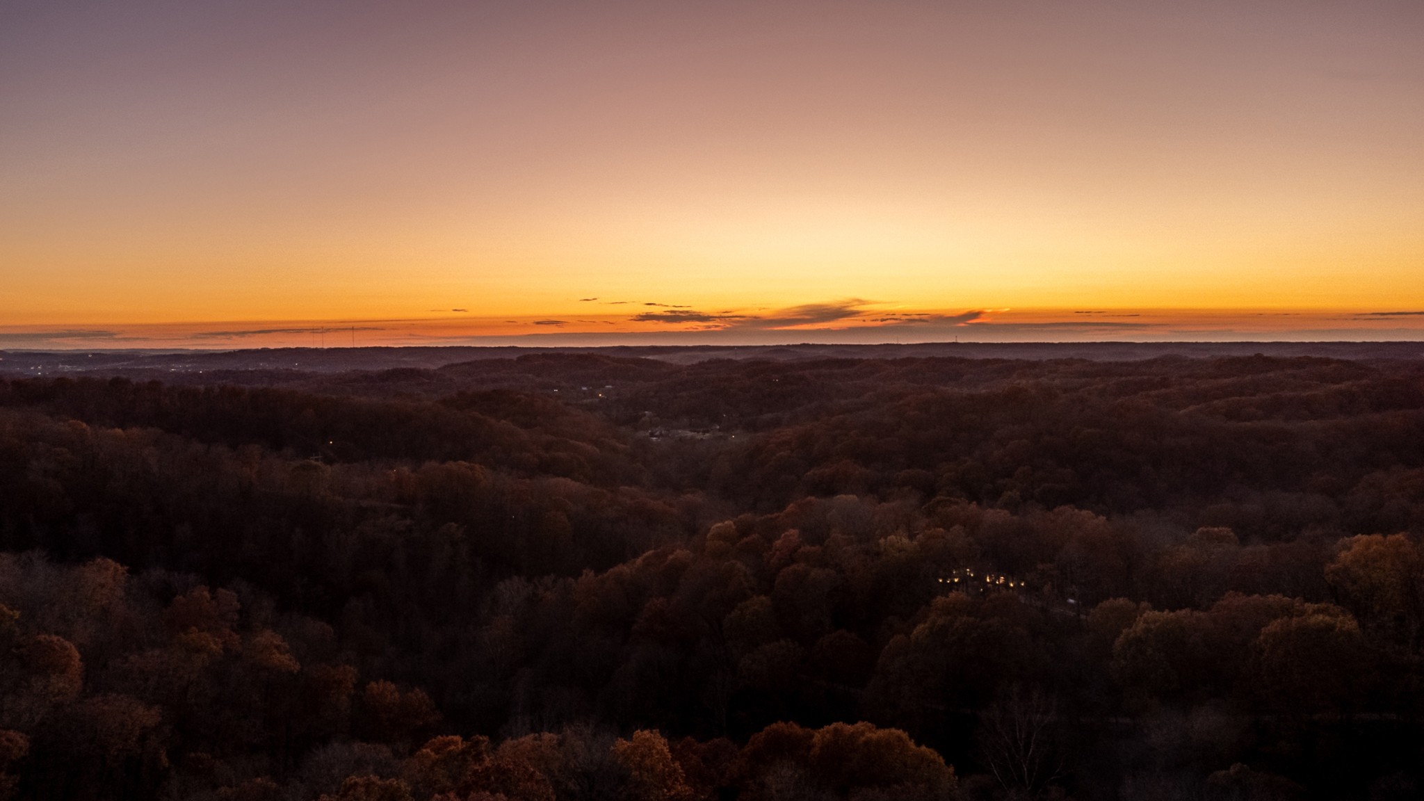 329 Happy Hollow Road Goodlettsville, TN 37072 - Photo 5 of 99
