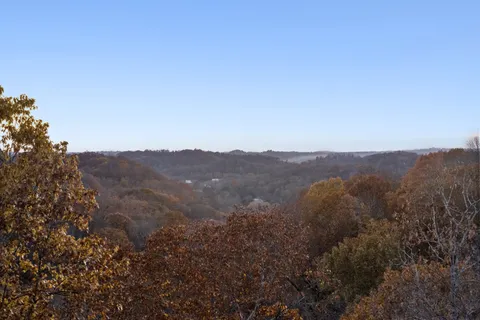 $2,690,000 | 329 Happy Hollow Road, Goodlettsville, TN 37072