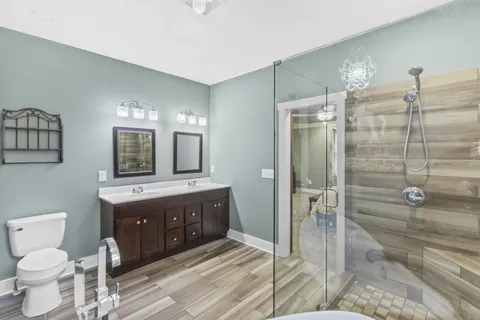 $2,690,000 | 329 Happy Hollow Road, Goodlettsville, TN 37072