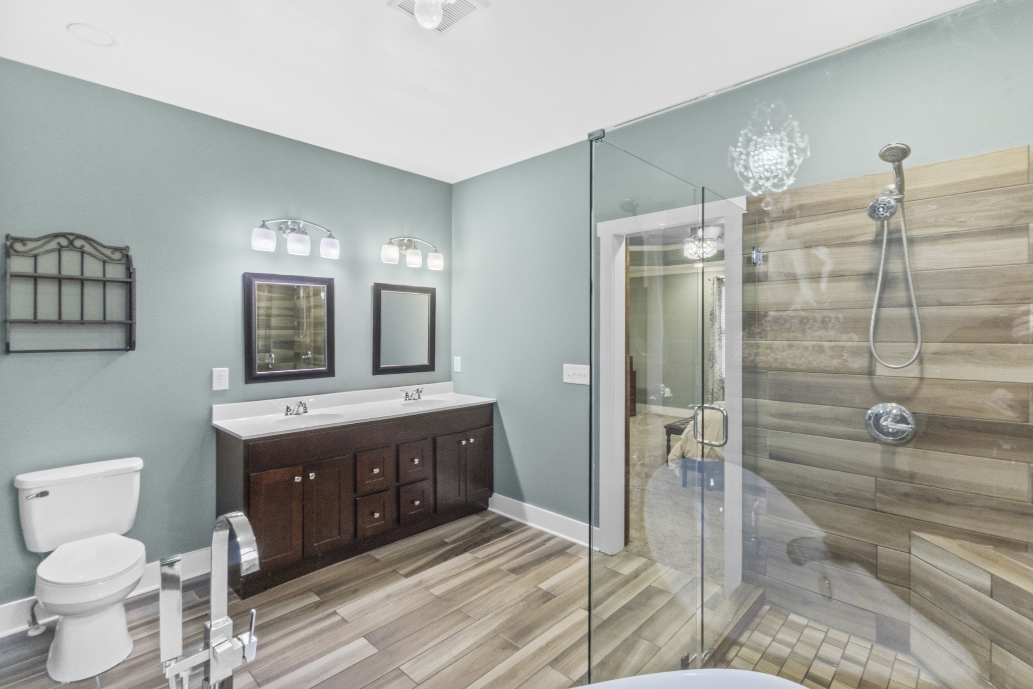 329 Happy Hollow Road Goodlettsville, TN 37072 - Photo 51 of 99