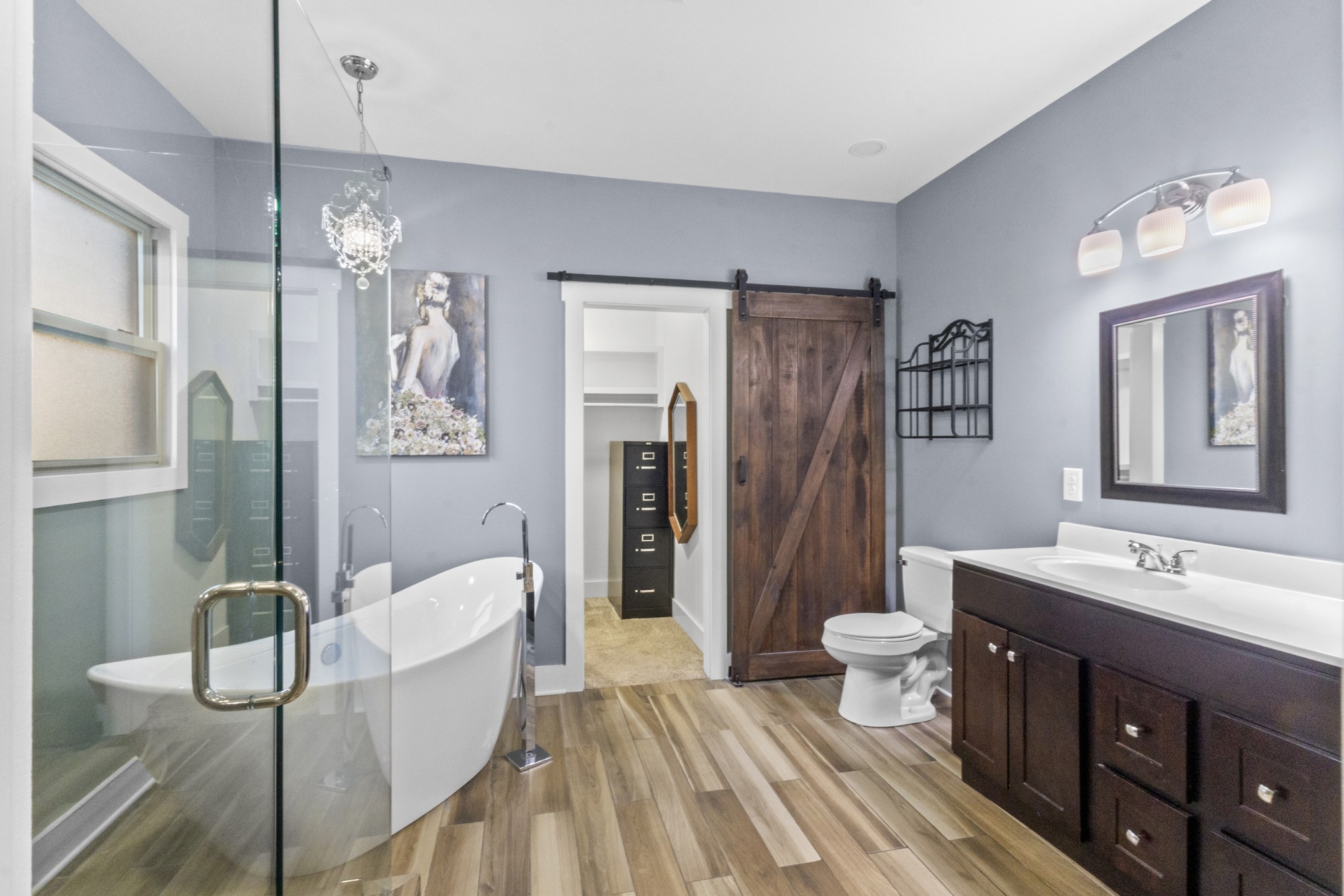 329 Happy Hollow Road Goodlettsville, TN 37072 - Photo 52 of 99