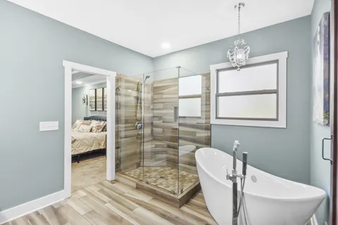 $2,690,000 | 329 Happy Hollow Road, Goodlettsville, TN 37072