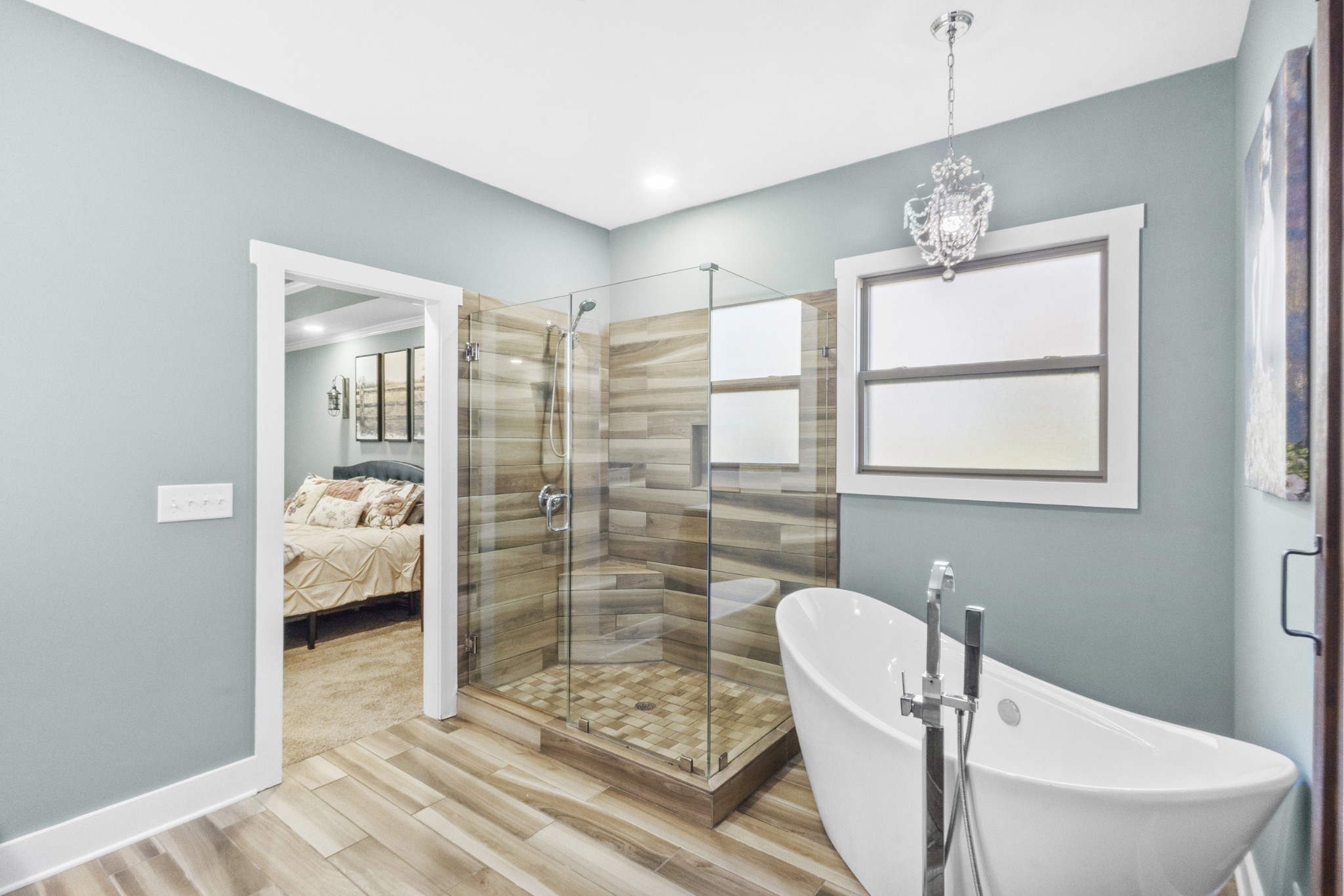 329 Happy Hollow Road Goodlettsville, TN 37072 - Photo 53 of 99