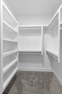 $2,690,000 | 329 Happy Hollow Road, Goodlettsville, TN 37072