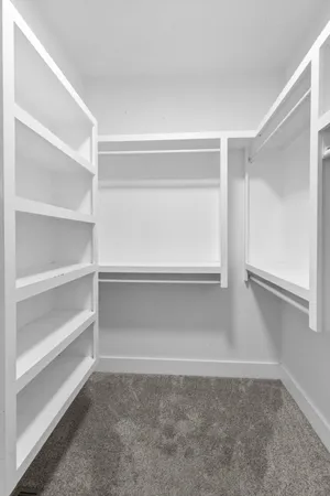 $2,690,000 | 329 Happy Hollow Road, Goodlettsville, TN 37072