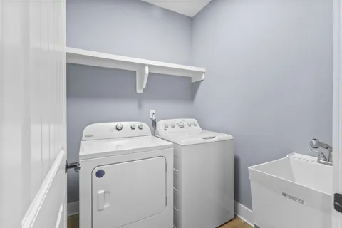 $2,690,000 | 329 Happy Hollow Road, Goodlettsville, TN 37072