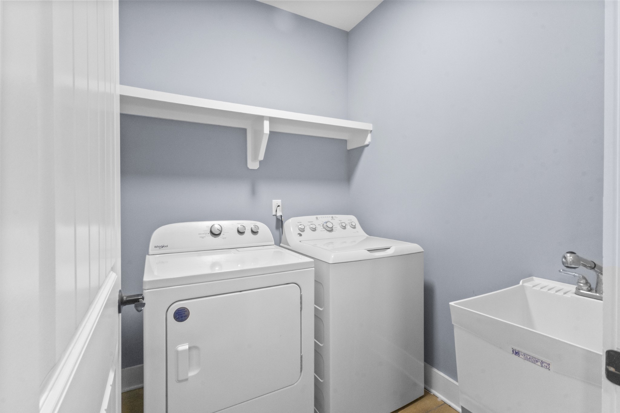 329 Happy Hollow Road Goodlettsville, TN 37072 - Photo 56 of 99