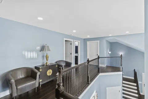 $2,690,000 | 329 Happy Hollow Road, Goodlettsville, TN 37072