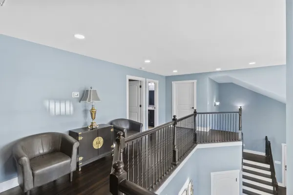 $2,690,000 | 329 Happy Hollow Road, Goodlettsville, TN 37072