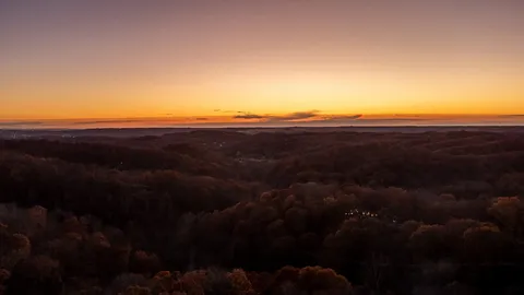 $2,690,000 | 329 Happy Hollow Road, Goodlettsville, TN 37072