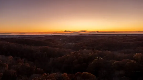 $2,690,000 | 329 Happy Hollow Road, Goodlettsville, TN 37072