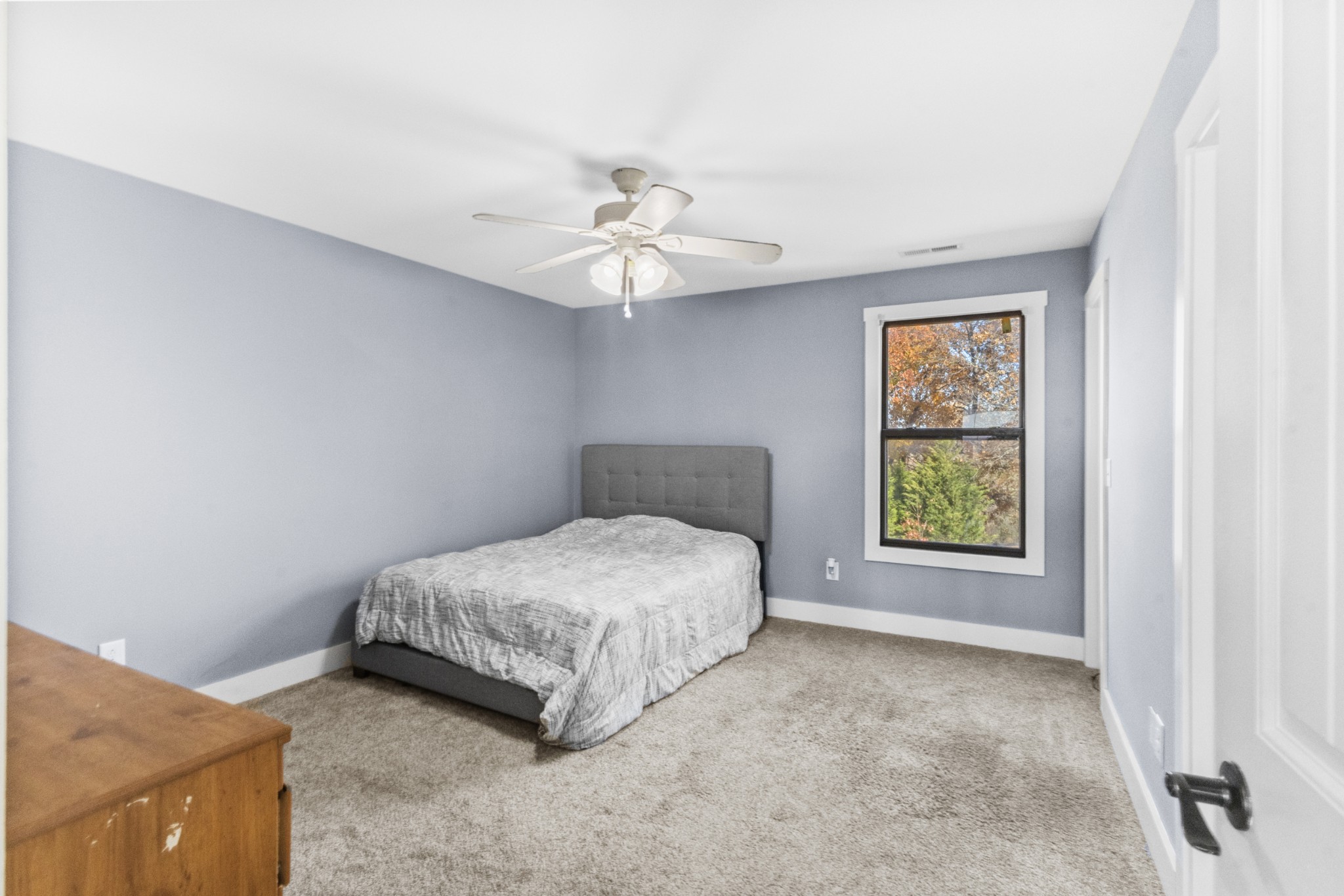 329 Happy Hollow Road Goodlettsville, TN 37072 - Photo 61 of 99