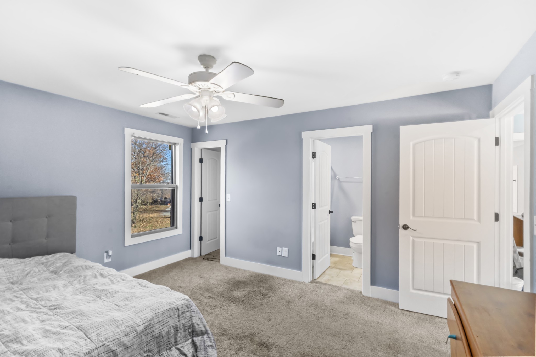 329 Happy Hollow Road Goodlettsville, TN 37072 - Photo 62 of 99