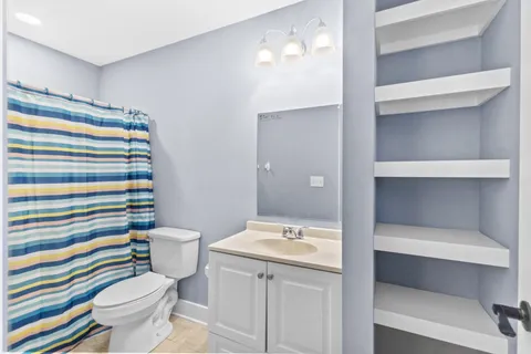 $2,690,000 | 329 Happy Hollow Road, Goodlettsville, TN 37072