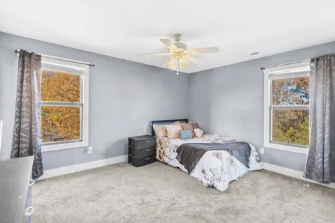 $2,690,000 | 329 Happy Hollow Road, Goodlettsville, TN 37072