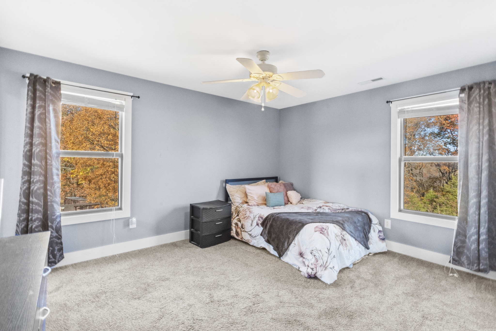 329 Happy Hollow Road Goodlettsville, TN 37072 - Photo 64 of 99