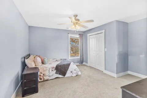 $2,690,000 | 329 Happy Hollow Road, Goodlettsville, TN 37072