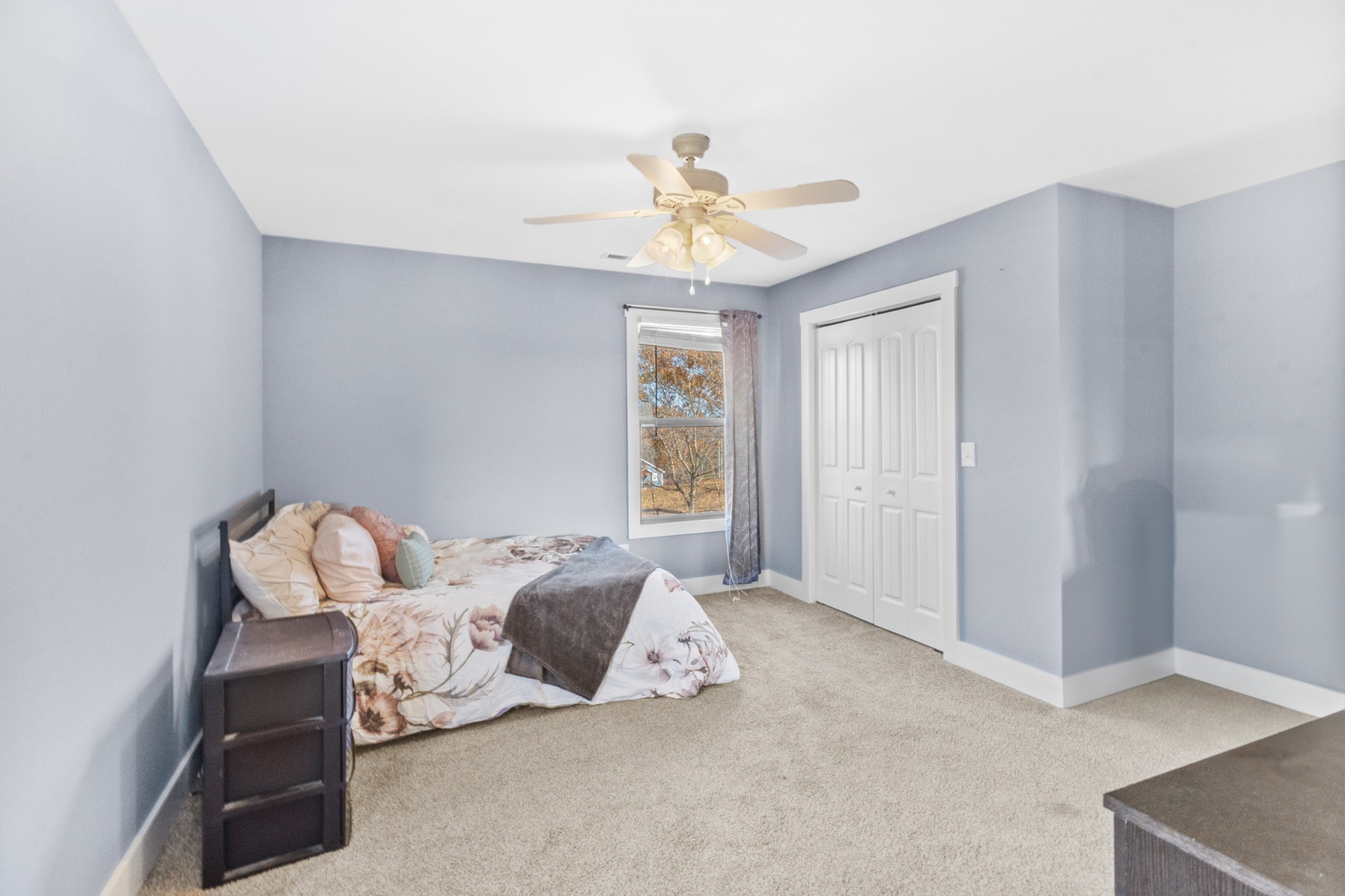 329 Happy Hollow Road Goodlettsville, TN 37072 - Photo 65 of 99