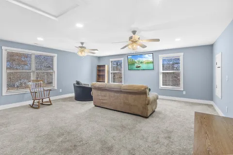 $2,690,000 | 329 Happy Hollow Road, Goodlettsville, TN 37072