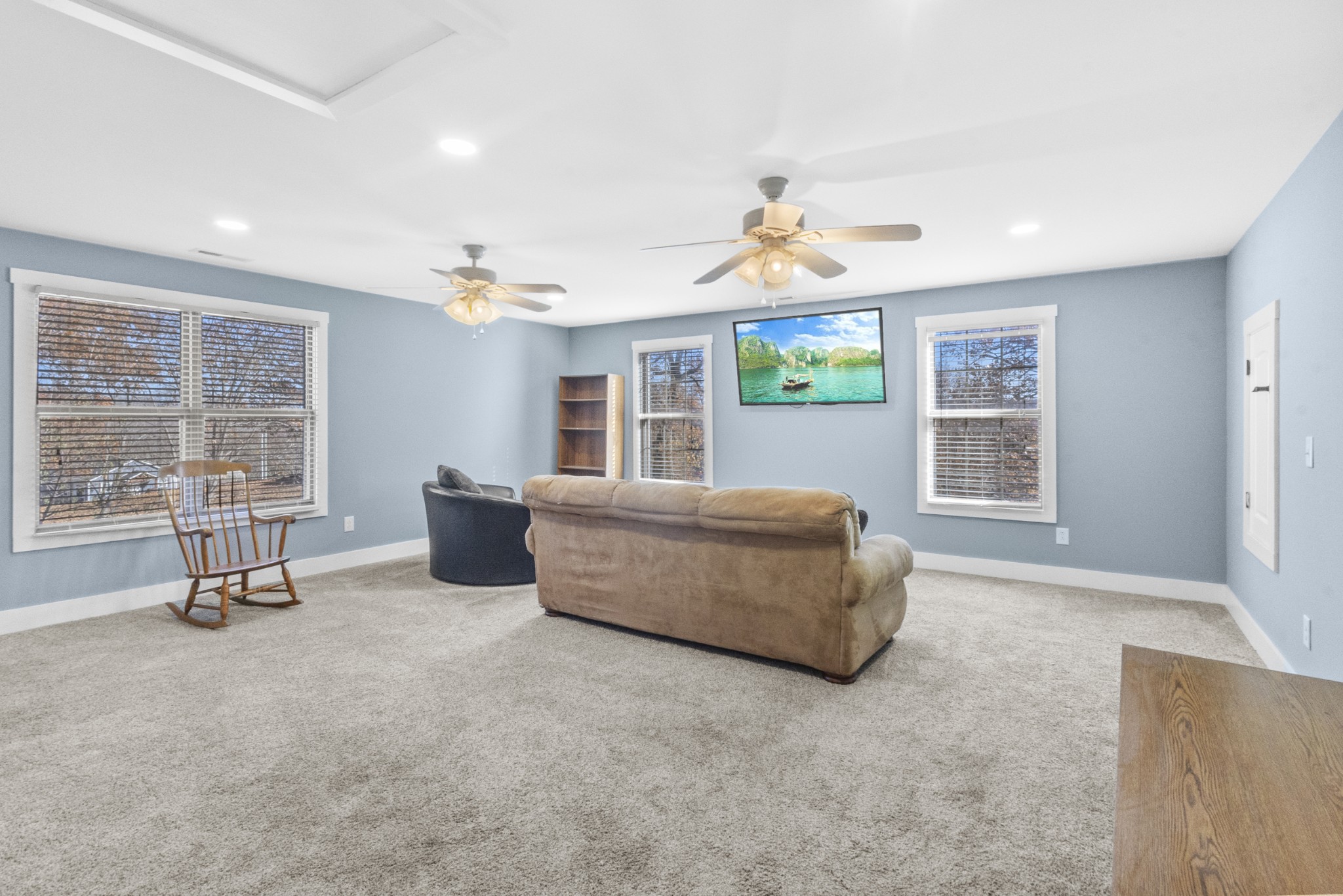 329 Happy Hollow Road Goodlettsville, TN 37072 - Photo 66 of 99