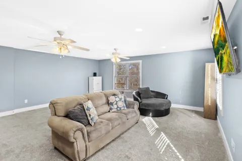 $2,690,000 | 329 Happy Hollow Road, Goodlettsville, TN 37072