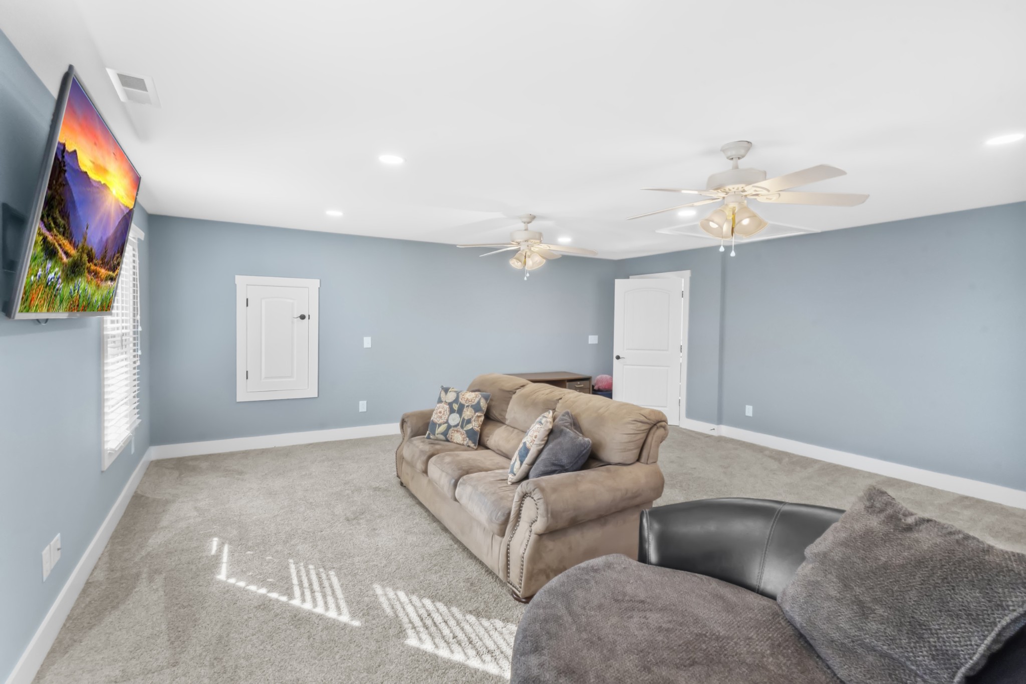 329 Happy Hollow Road Goodlettsville, TN 37072 - Photo 68 of 99