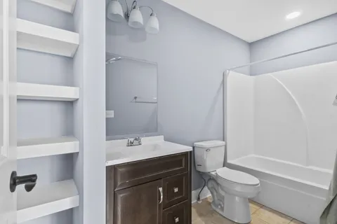 $2,690,000 | 329 Happy Hollow Road, Goodlettsville, TN 37072