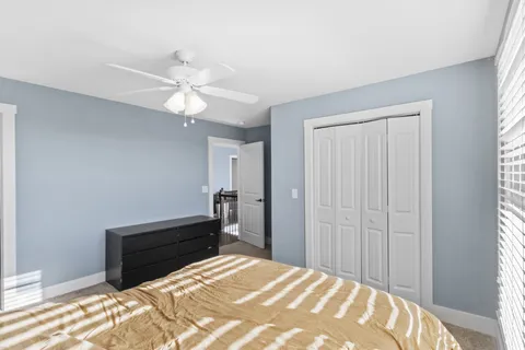 $2,690,000 | 329 Happy Hollow Road, Goodlettsville, TN 37072