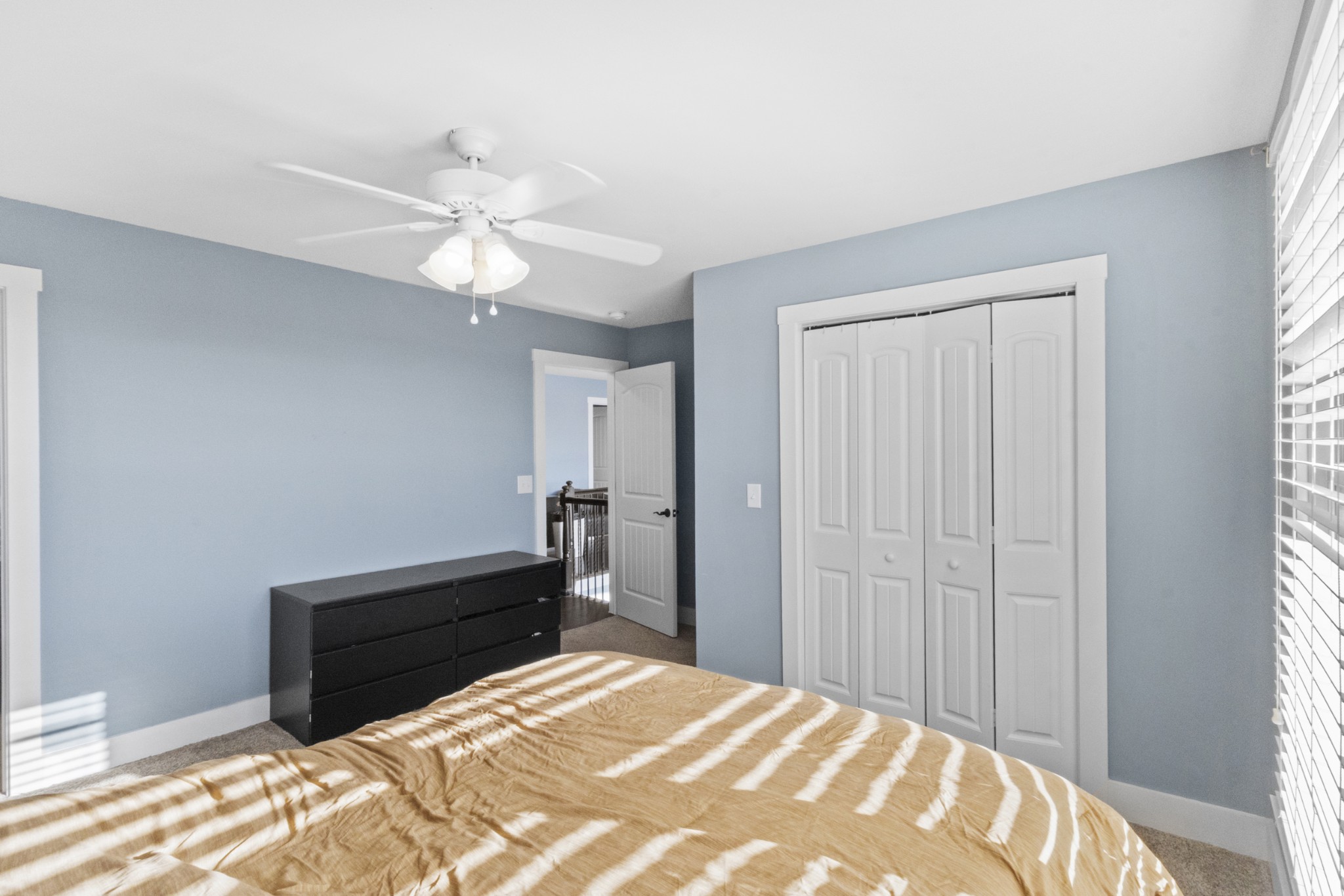 329 Happy Hollow Road Goodlettsville, TN 37072 - Photo 70 of 99