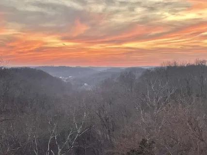 $2,690,000 | 329 Happy Hollow Road, Goodlettsville, TN 37072