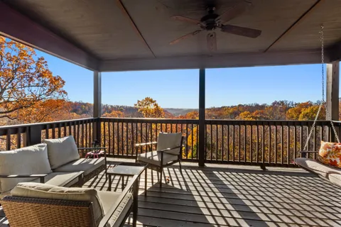 $2,690,000 | 329 Happy Hollow Road, Goodlettsville, TN 37072