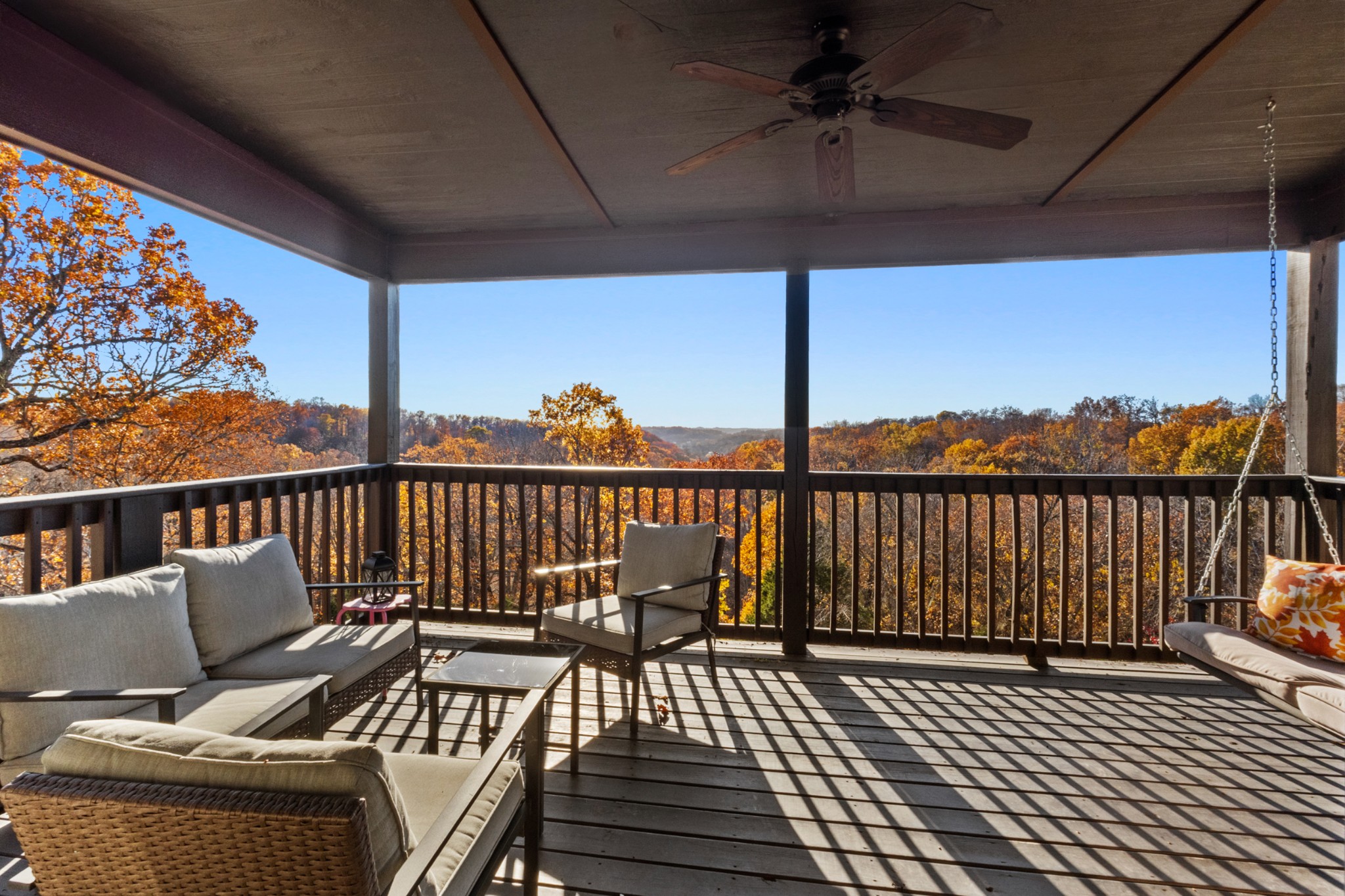 329 Happy Hollow Road Goodlettsville, TN 37072 - Photo 71 of 99