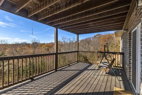 $2,690,000 | 329 Happy Hollow Road, Goodlettsville, TN 37072