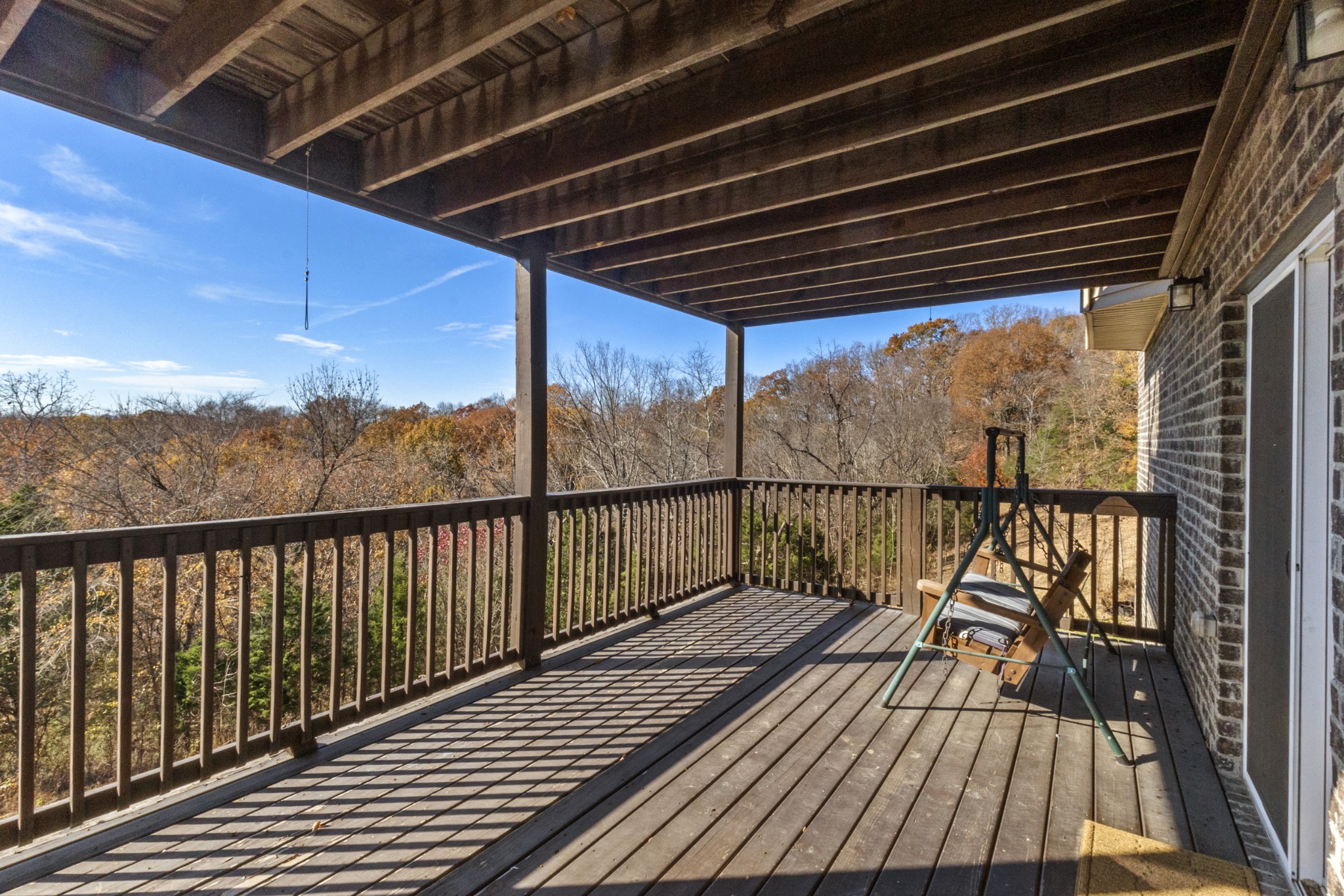 329 Happy Hollow Road Goodlettsville, TN 37072 - Photo 73 of 99