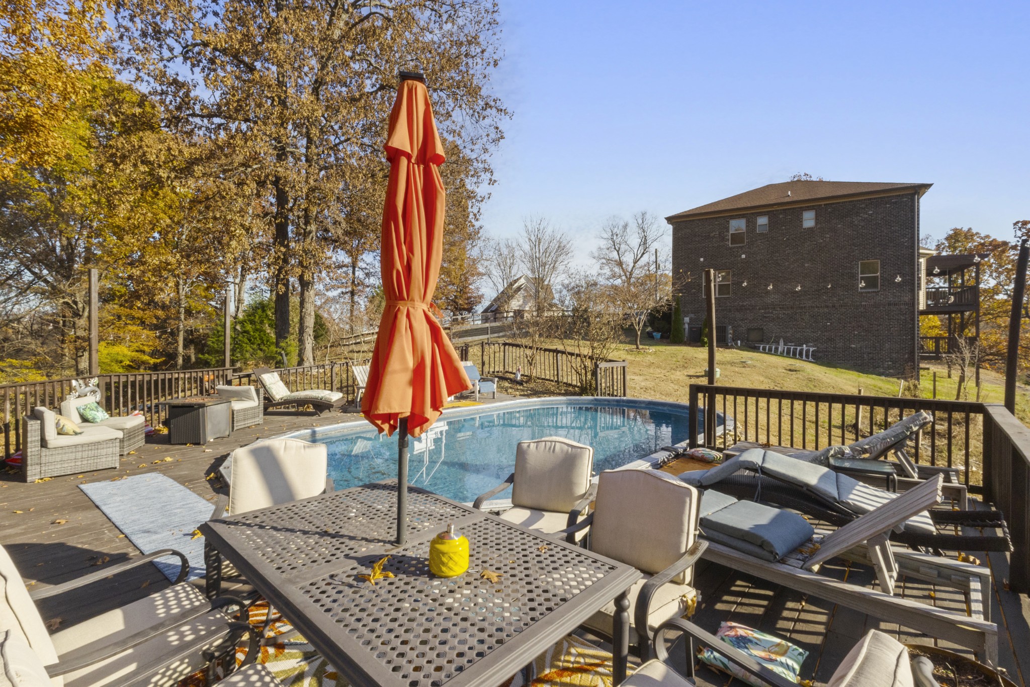 329 Happy Hollow Road Goodlettsville, TN 37072 - Photo 77 of 99