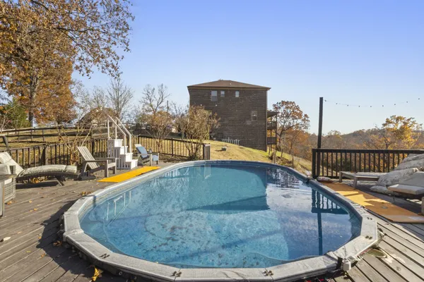 $2,690,000 | 329 Happy Hollow Road, Goodlettsville, TN 37072