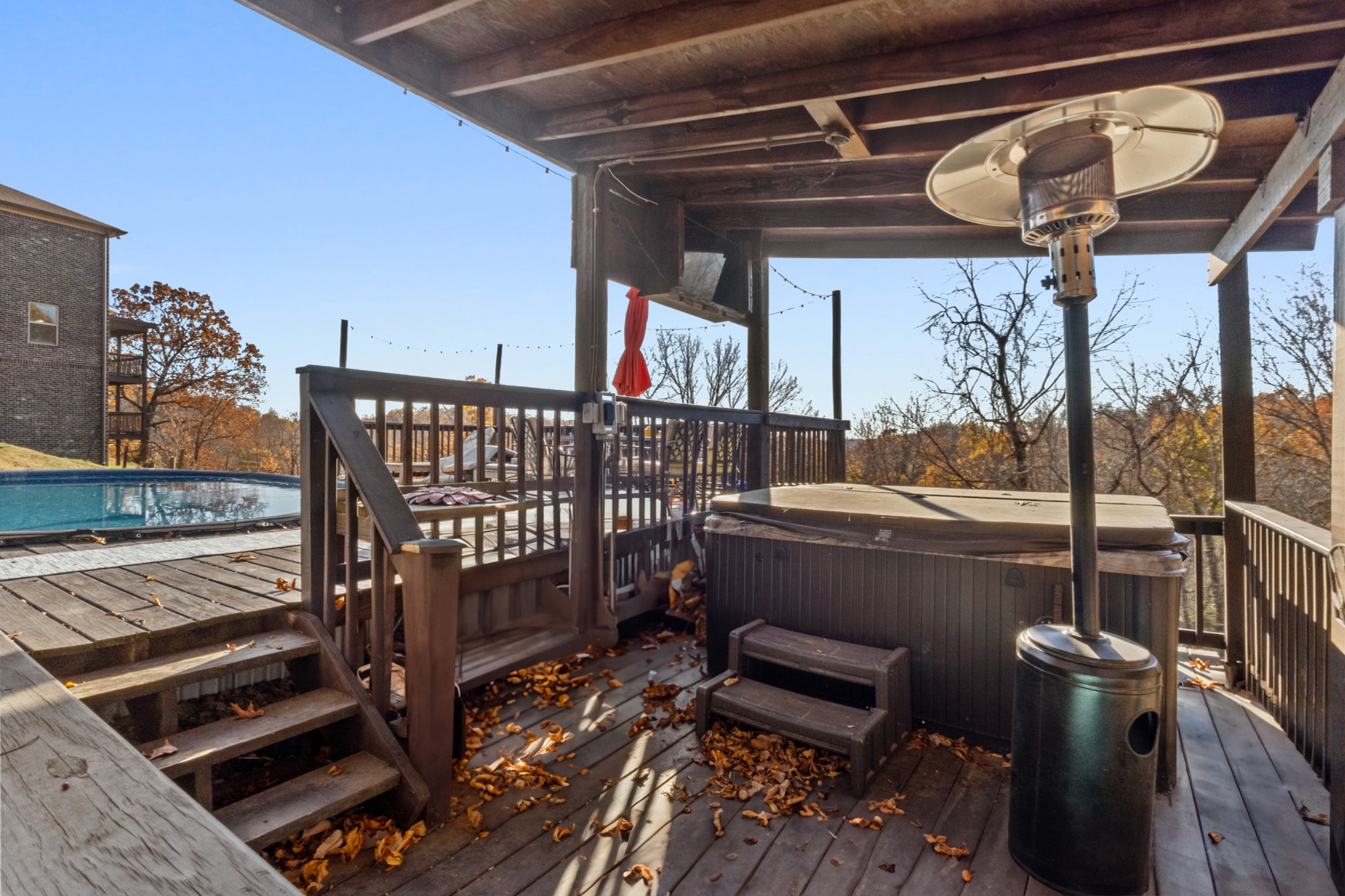 329 Happy Hollow Road Goodlettsville, TN 37072 - Photo 79 of 99