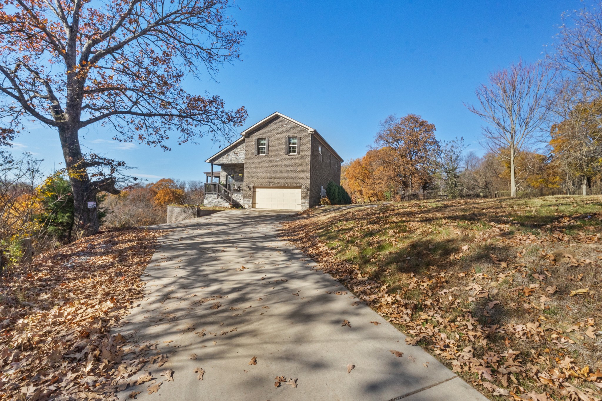 329 Happy Hollow Road Goodlettsville, TN 37072 - Photo 80 of 99