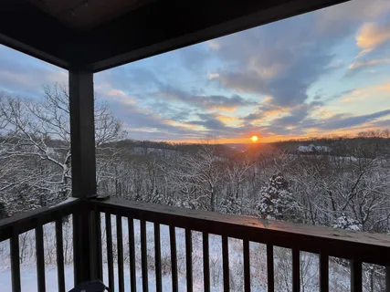 $2,690,000 | 329 Happy Hollow Road, Goodlettsville, TN 37072