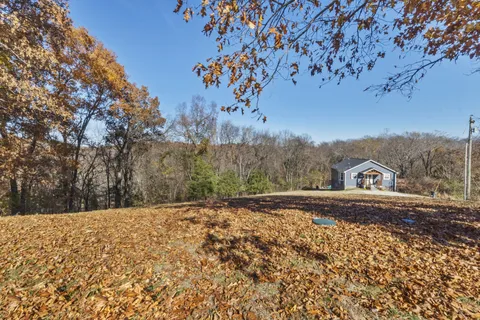 $2,690,000 | 329 Happy Hollow Road, Goodlettsville, TN 37072