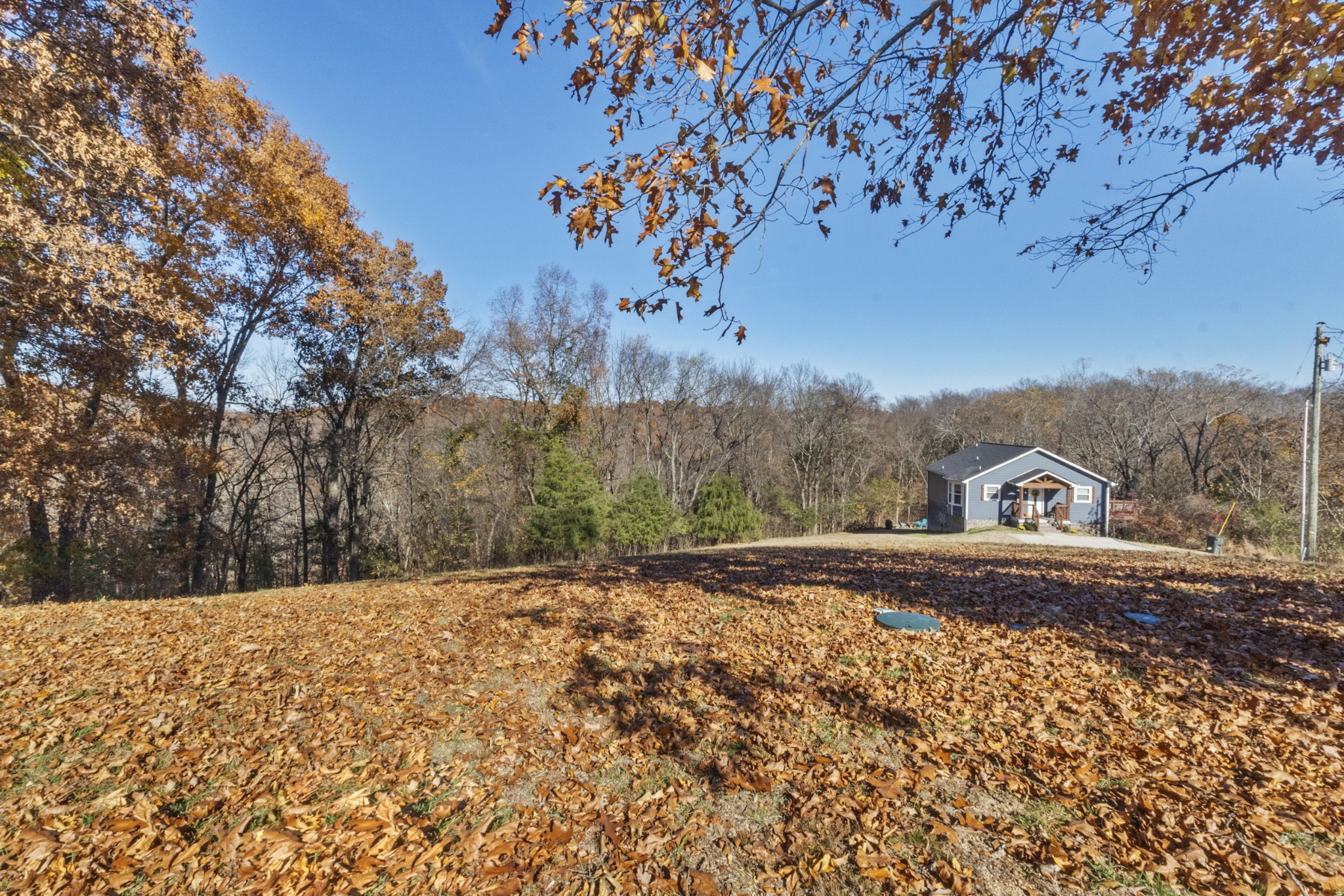 329 Happy Hollow Road Goodlettsville, TN 37072 - Photo 85 of 99