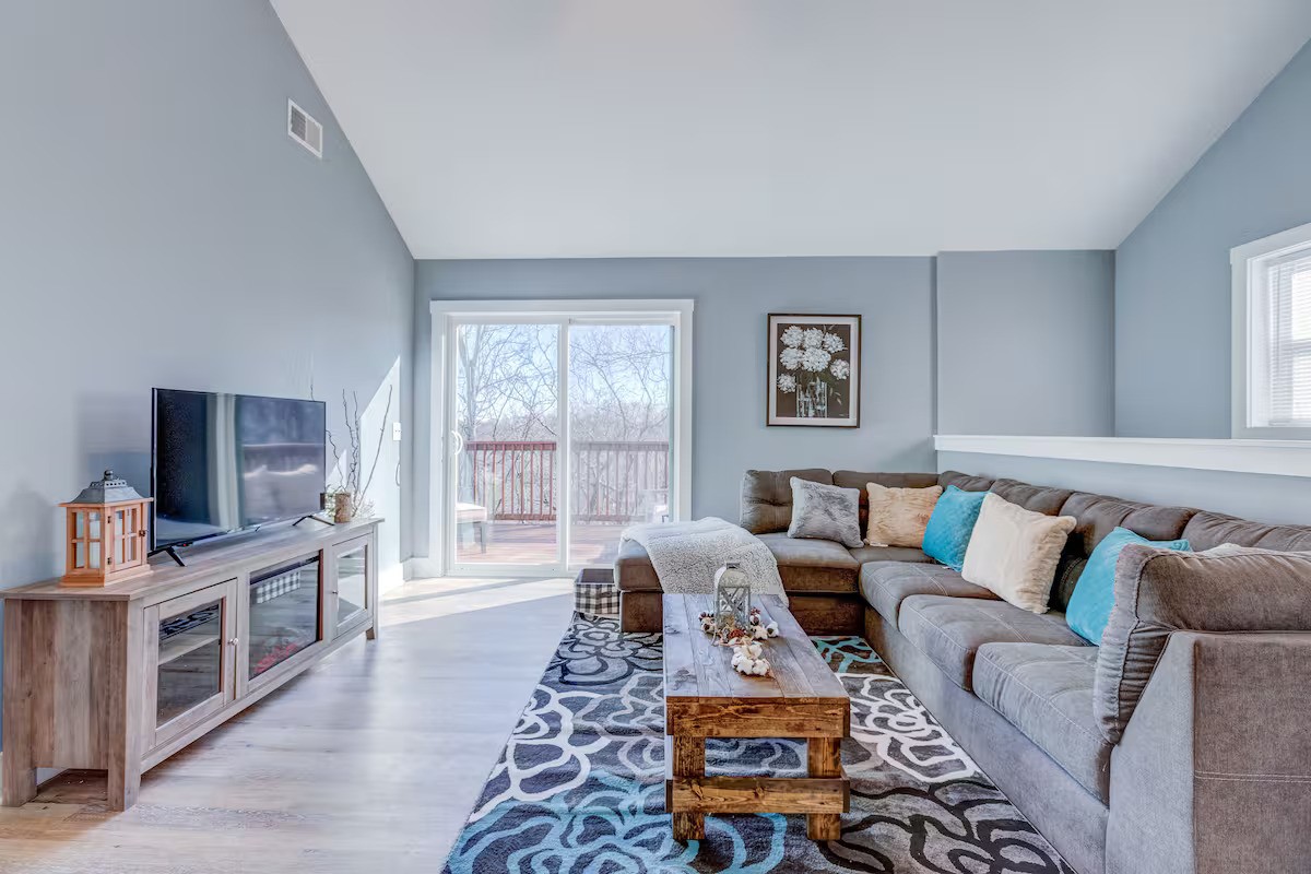 329 Happy Hollow Road Goodlettsville, TN 37072 - Photo 86 of 99