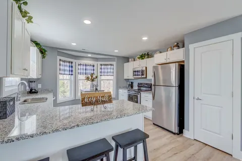 $2,690,000 | 329 Happy Hollow Road, Goodlettsville, TN 37072