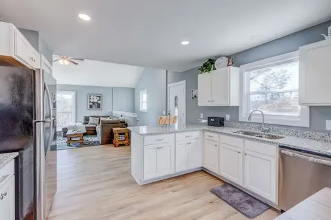 $2,690,000 | 329 Happy Hollow Road, Goodlettsville, TN 37072