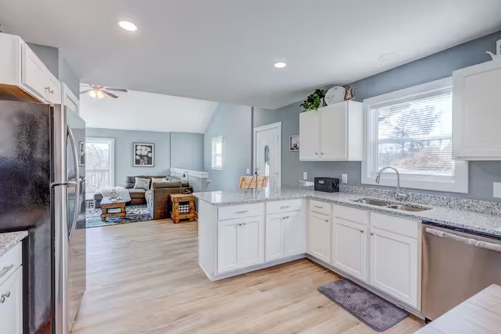 329 Happy Hollow Road Goodlettsville, TN 37072 - Photo 88 of 99