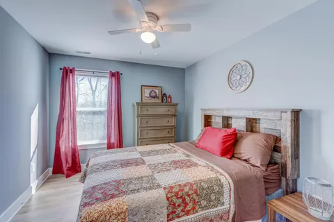 $2,690,000 | 329 Happy Hollow Road, Goodlettsville, TN 37072