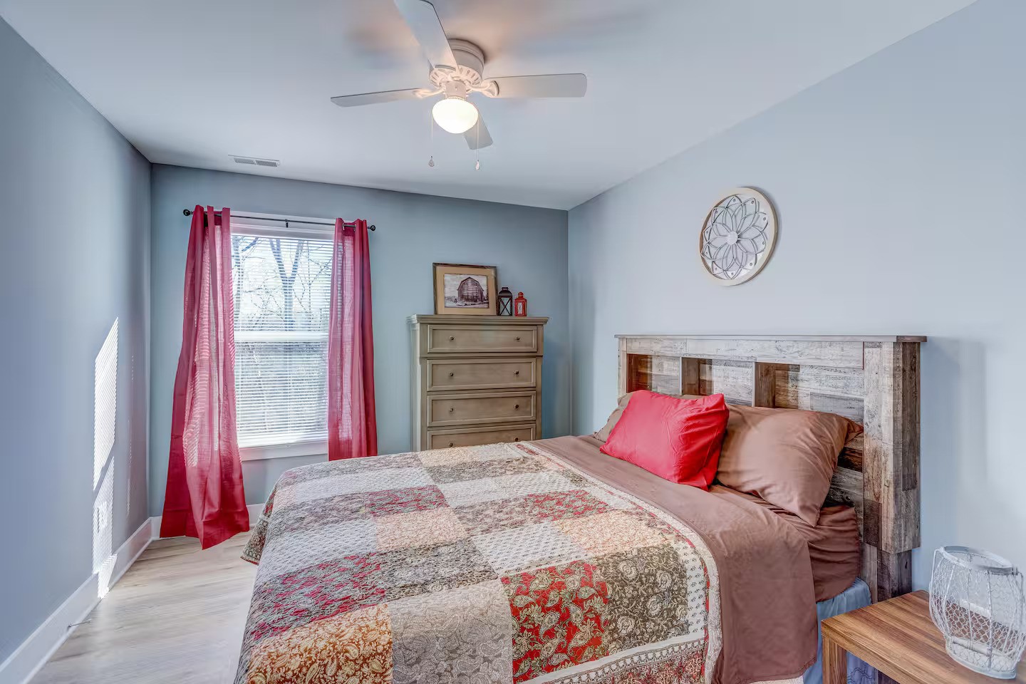 329 Happy Hollow Road Goodlettsville, TN 37072 - Photo 89 of 99