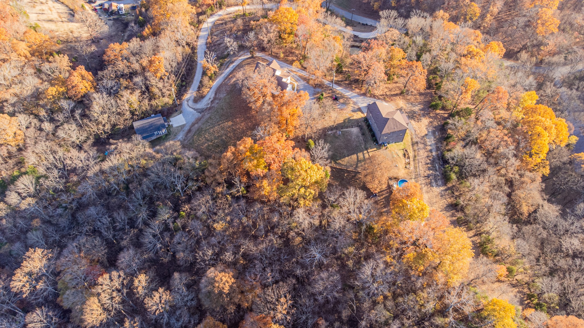 329 Happy Hollow Road Goodlettsville, TN 37072 - Photo 9 of 99
