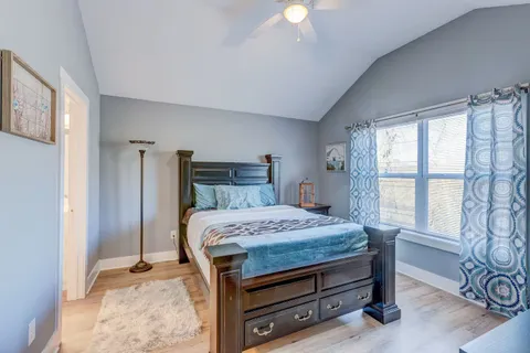 $2,690,000 | 329 Happy Hollow Road, Goodlettsville, TN 37072