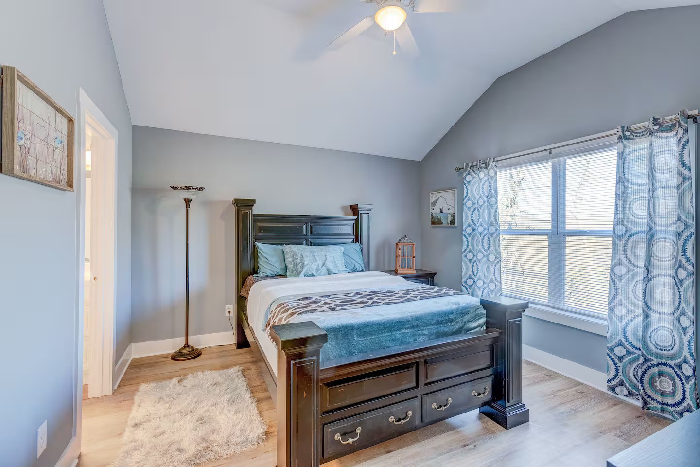 329 Happy Hollow Road Goodlettsville, TN 37072 - Photo 91 of 99